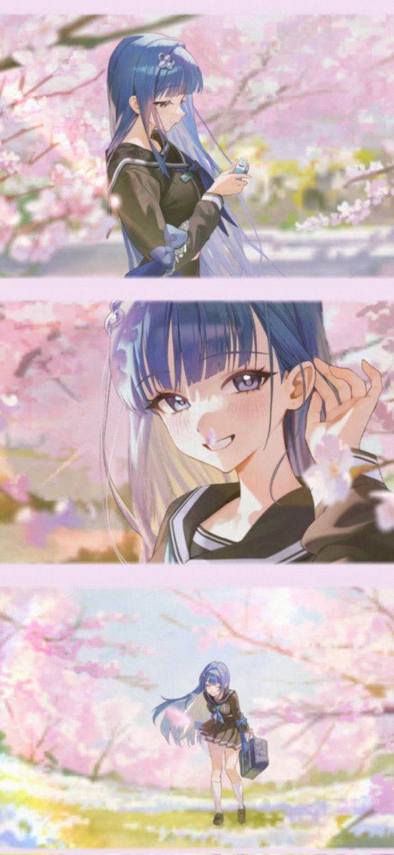 lockmane tweet media