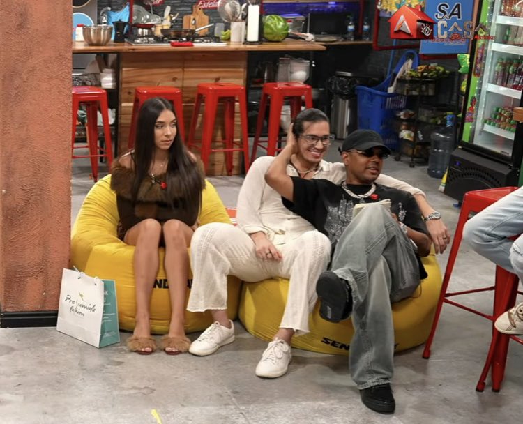 Carlos Sosa Villamán tweet media