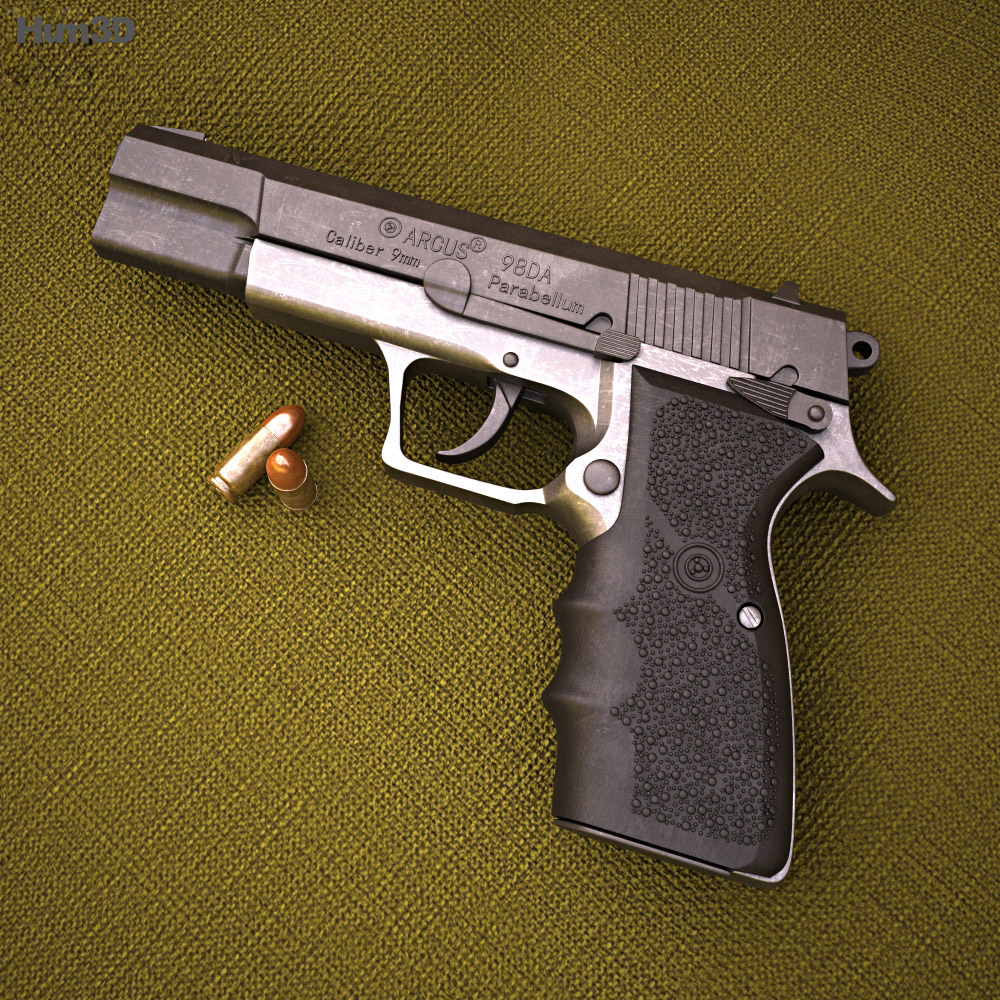 Borrachito 🥃 tweet media