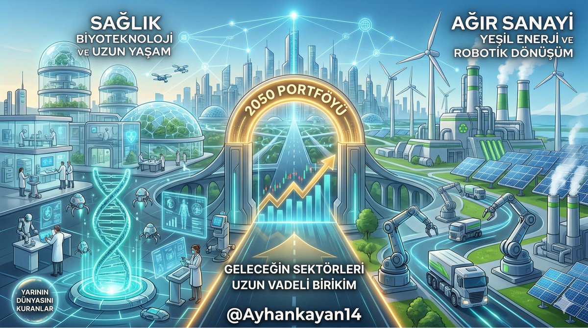 Ayhan Kayan tweet media