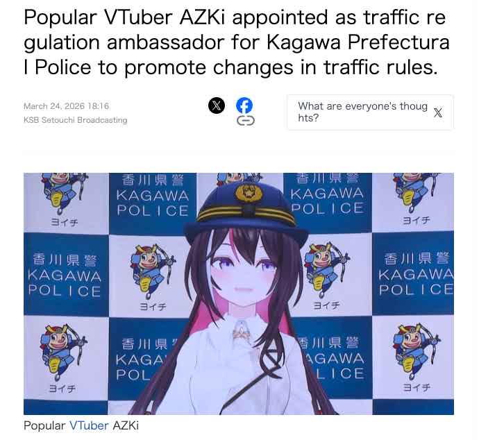 thewizzard tweet media