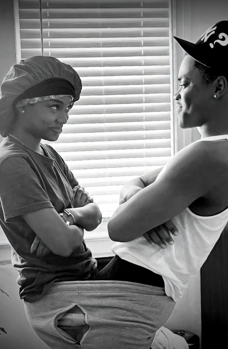 💀 ShadowReign tweet media