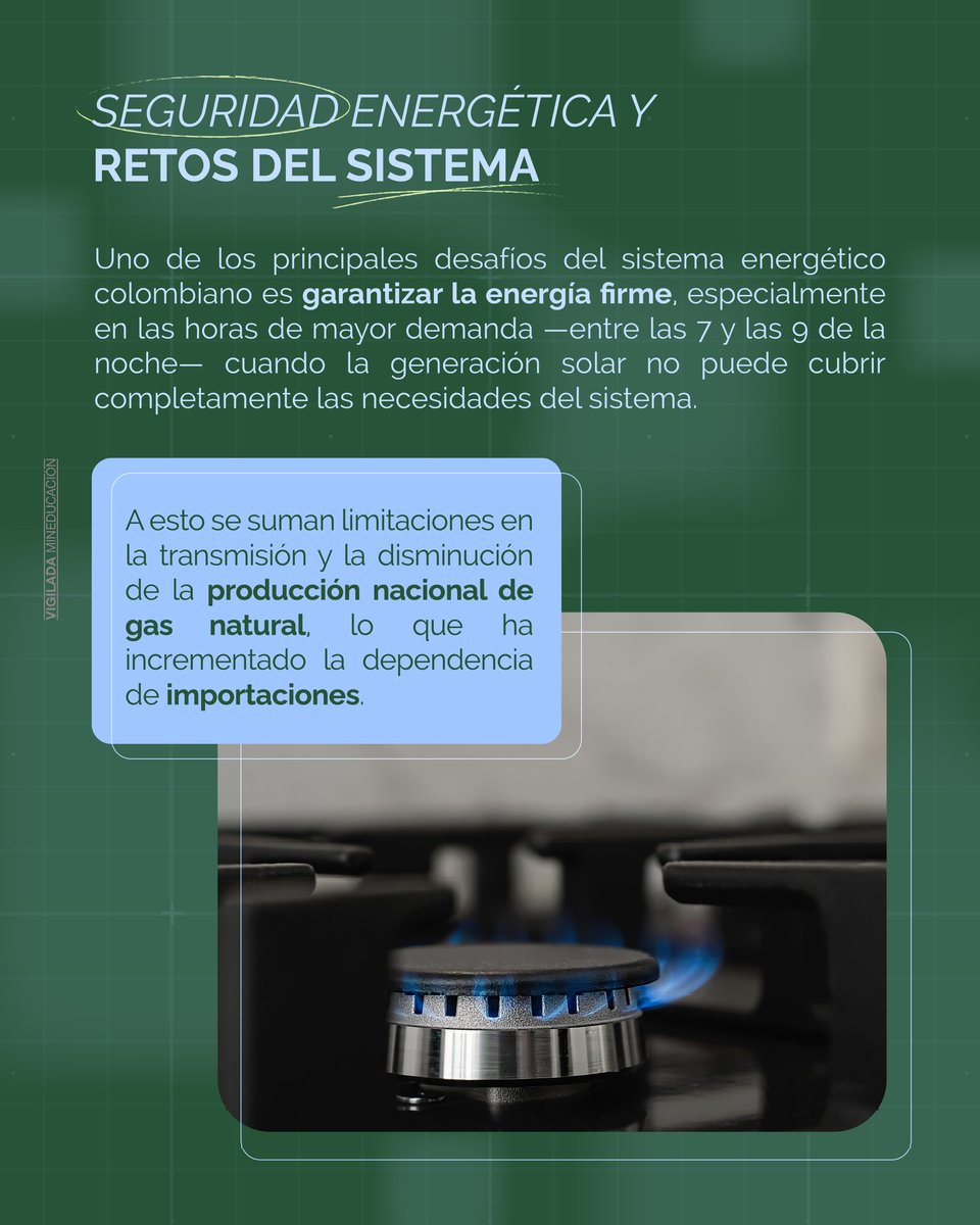 Economía UExternado tweet media