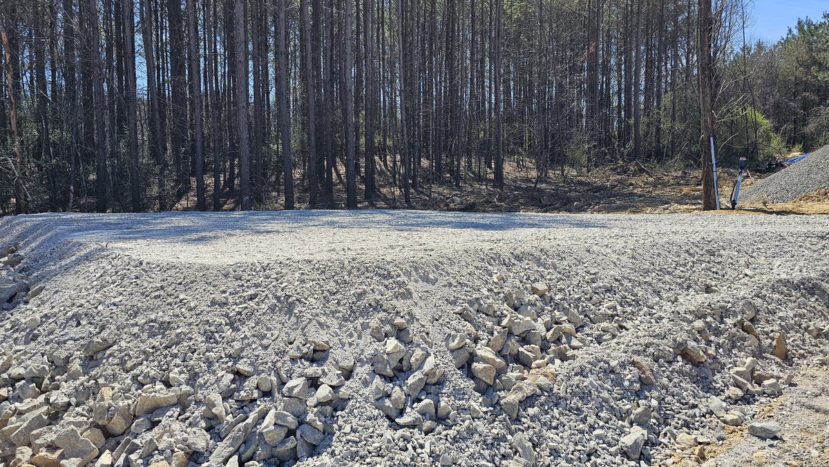 Rank 1 Apples tweet media