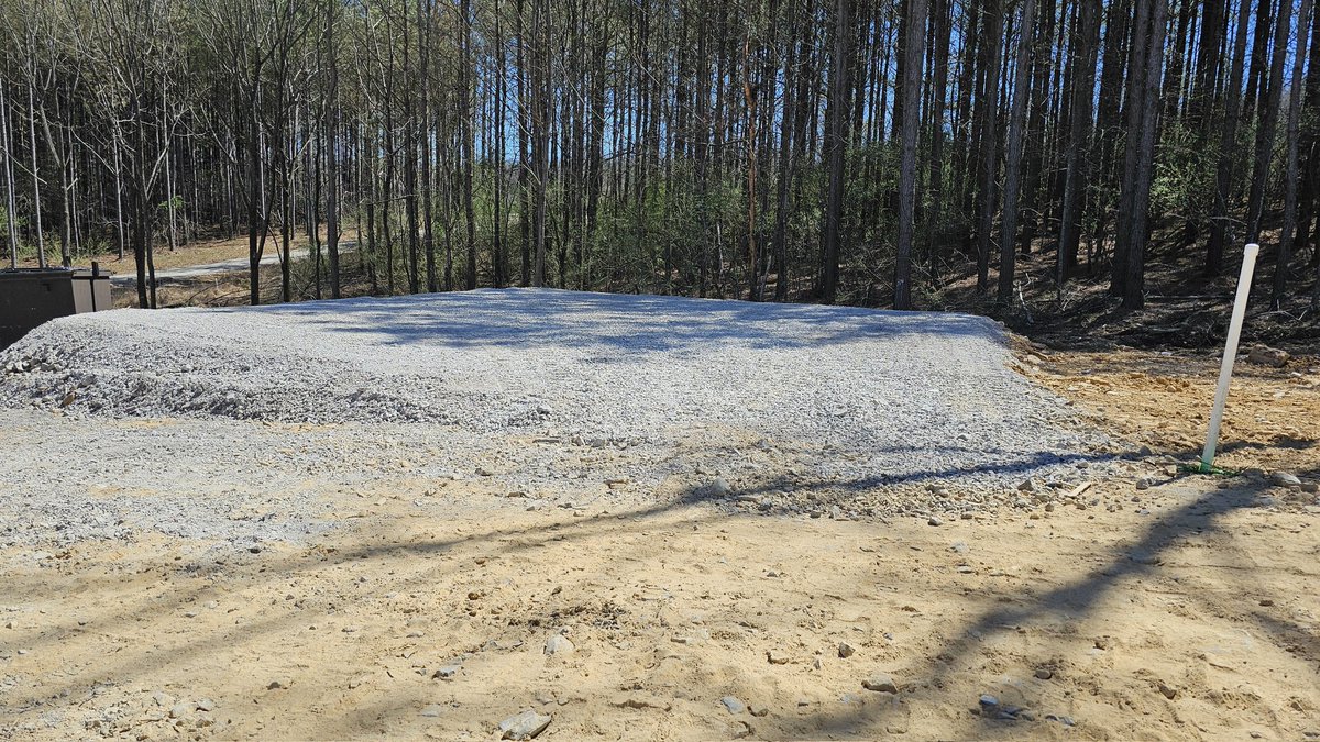 Rank 1 Apples tweet media