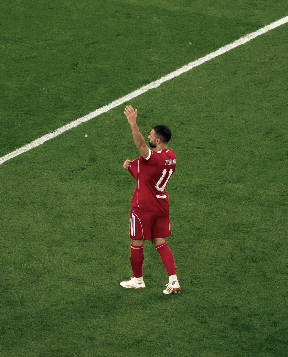 Taio Salaam tweet media