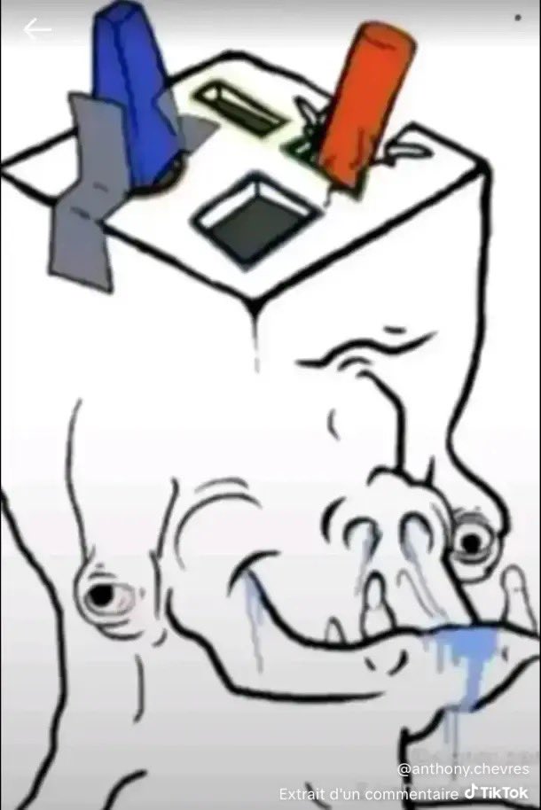 Miss-Apple37 💚💛❤️💜🩷 tweet media