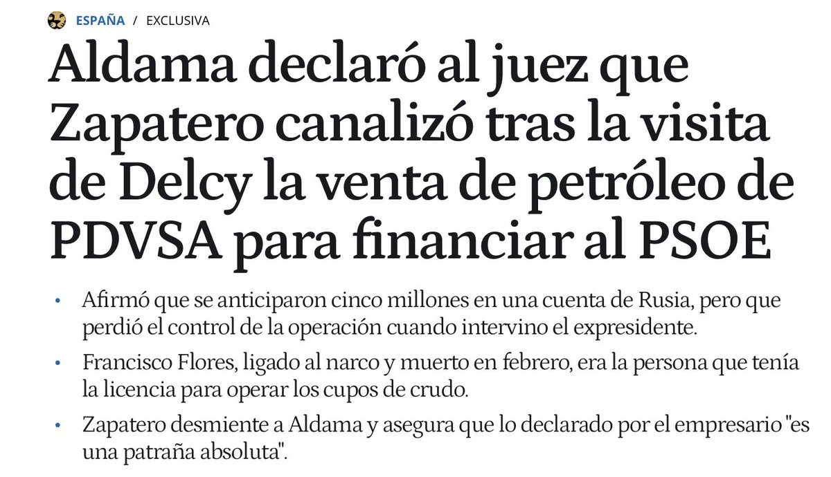 Cristian Campos tweet media