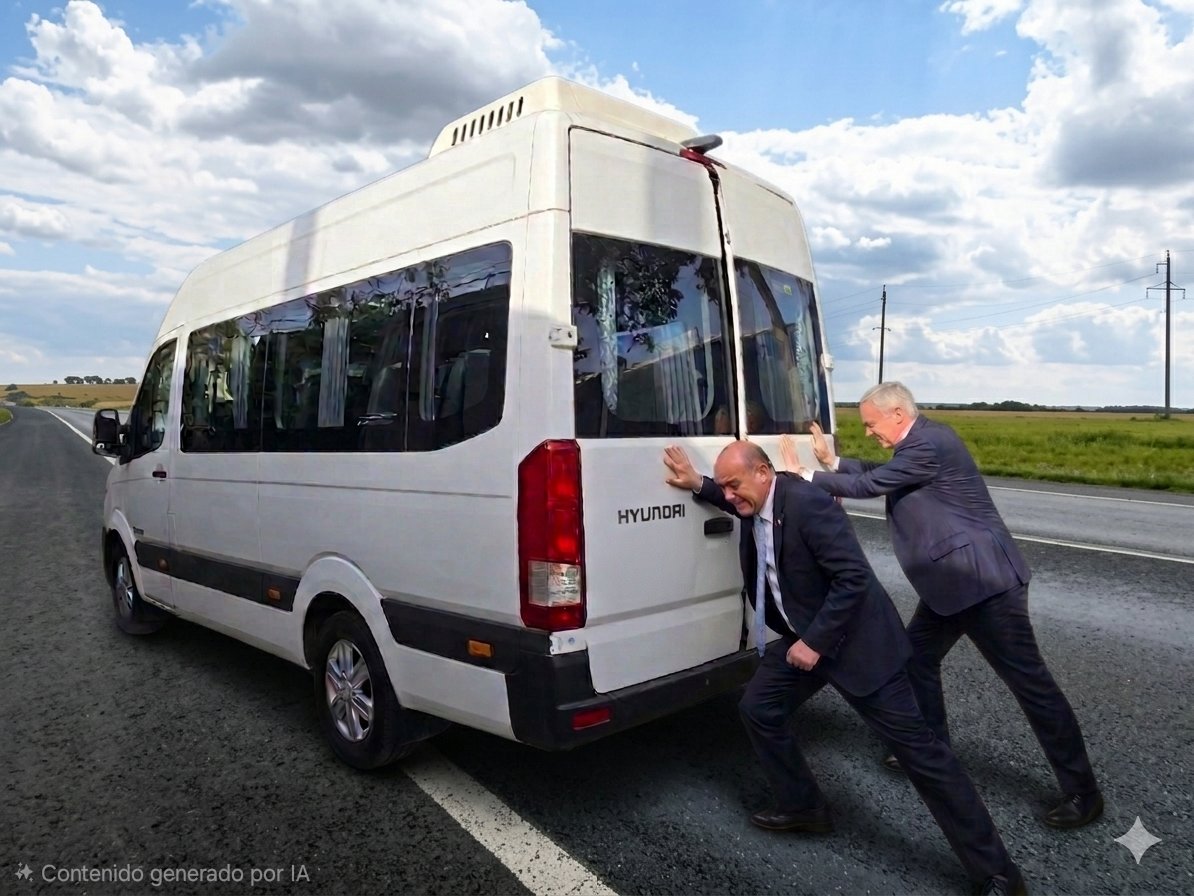 daniel ramirez tweet media