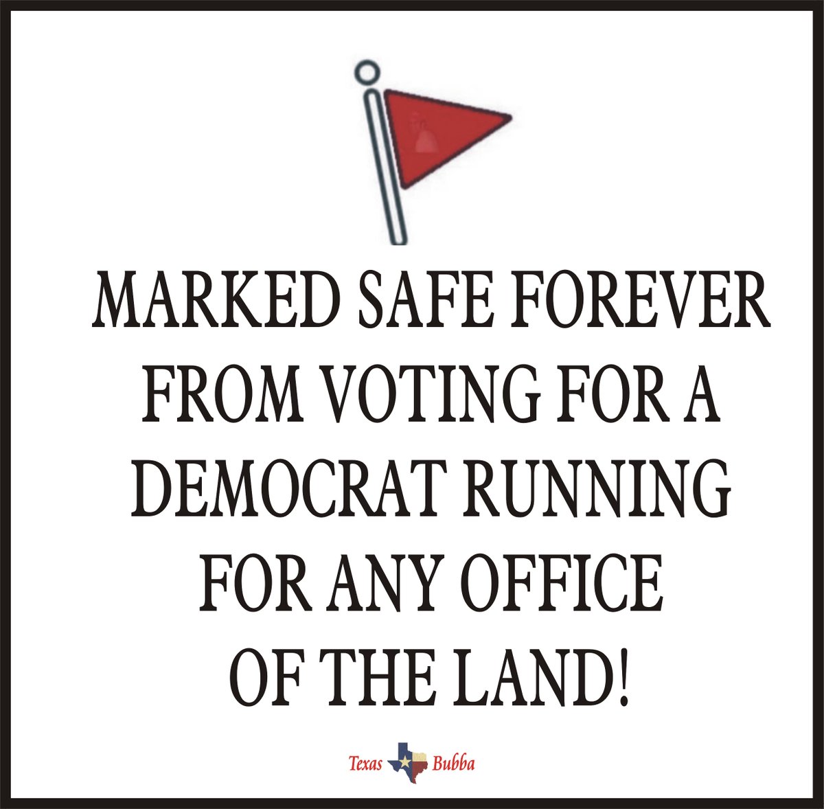 Texas Bubba tweet media