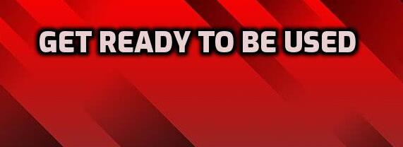 MissRodriguez ( nuovo account Ban 15k) tweet media