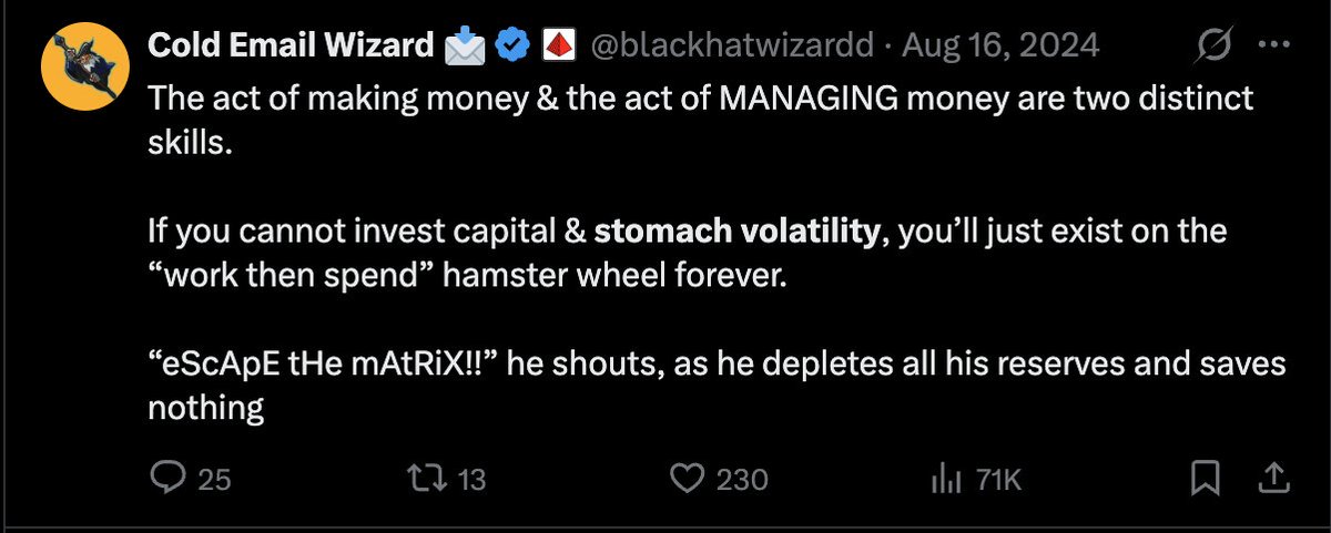 Daniel Fazio tweet media