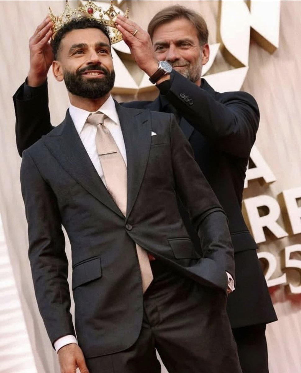 Kopology tweet media