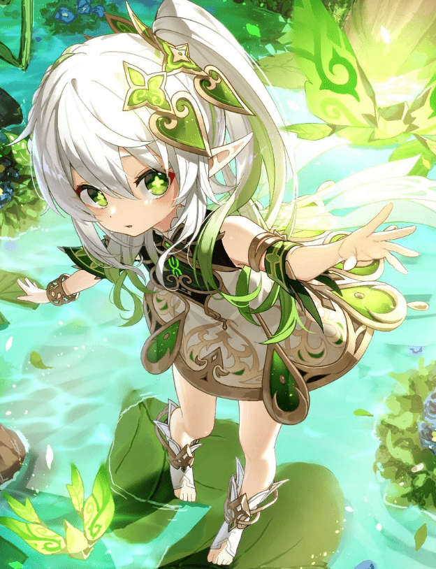 Craig Shapiro tweet media