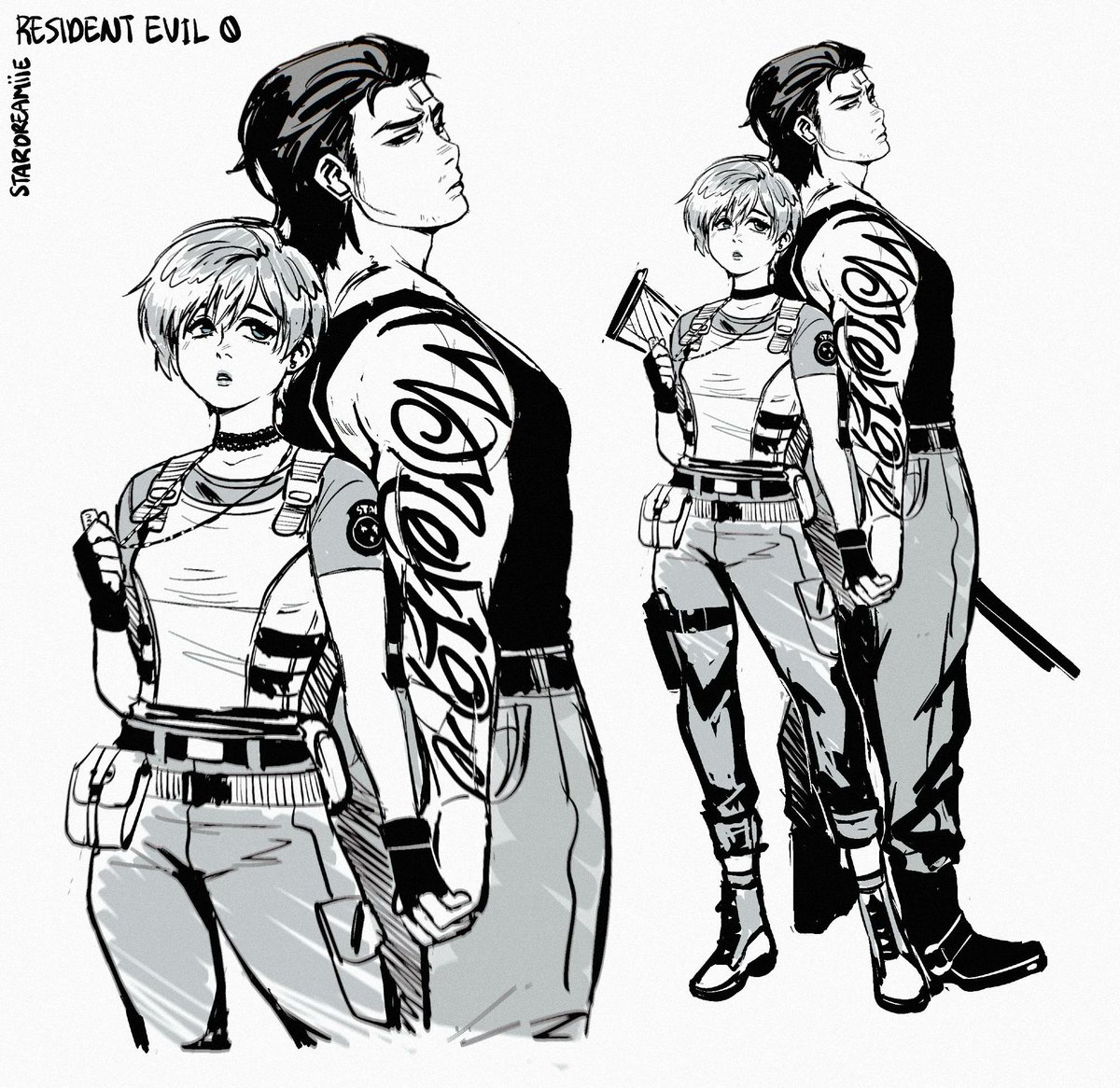 Star ⭐️🦋 tweet media