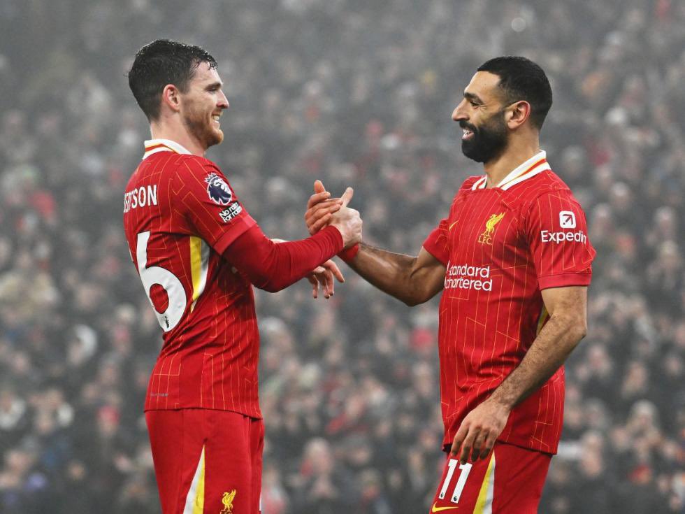 عمرو tweet media