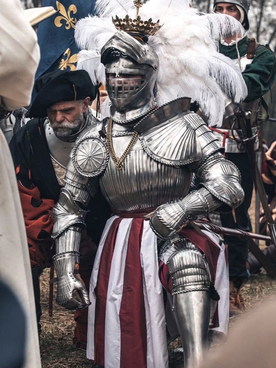 🏛 𝐒𝐭𝐞𝐯𝐞𝐧 🏛 tweet media