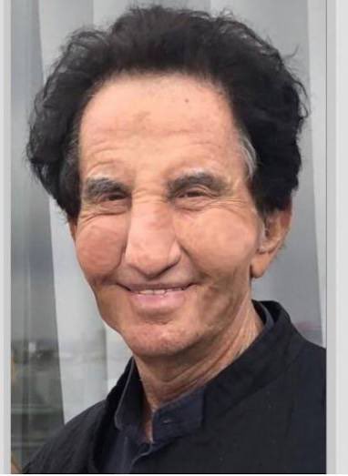 Alexis Cacus🇫🇷 tweet media