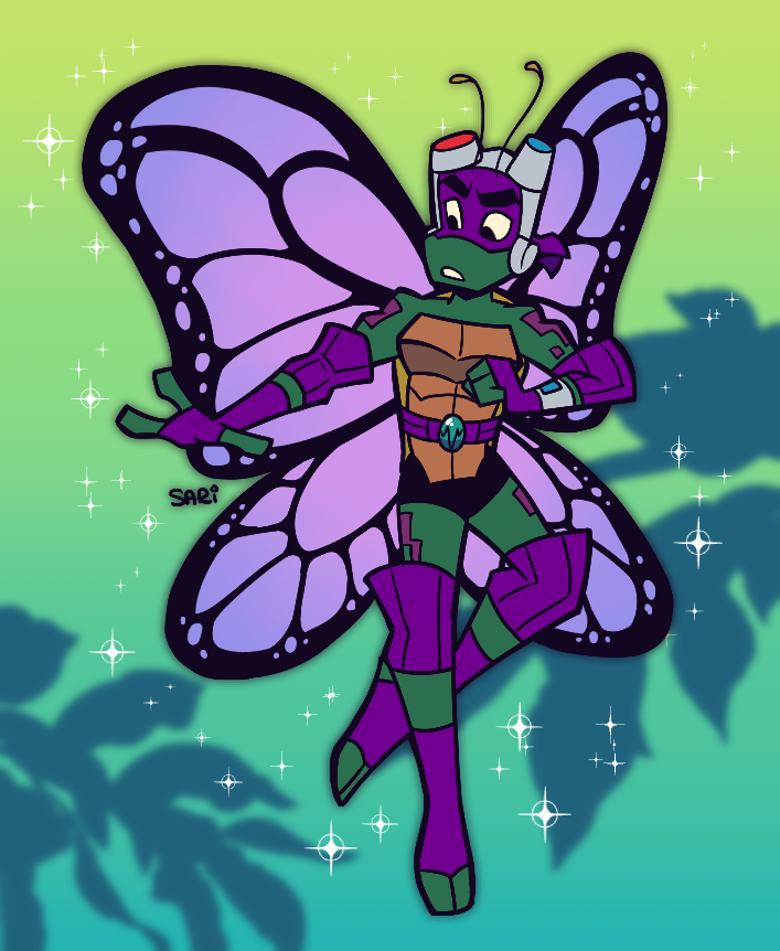 ✨𝑺𝒂𝒓𝒊✨ tweet media