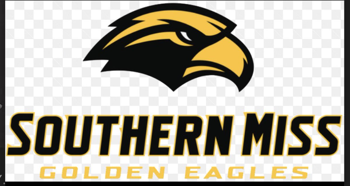 JAYDee9494's tweet photo. I will be attending southern miss for there practice and meeting coaches💪🏾#ontopsoon @coachT_Young @CoachLJack3 @NoxubeeFB @MacCorleone74 https://t.co/pRISjdgxg1