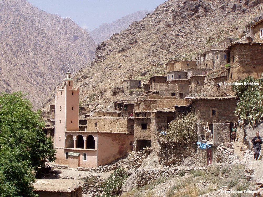 Vastmare tweet media