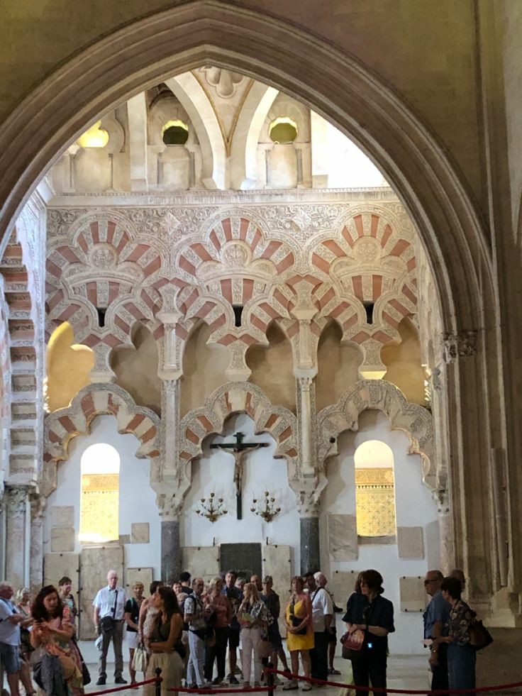 طــالــوم الــذهبــي tweet media