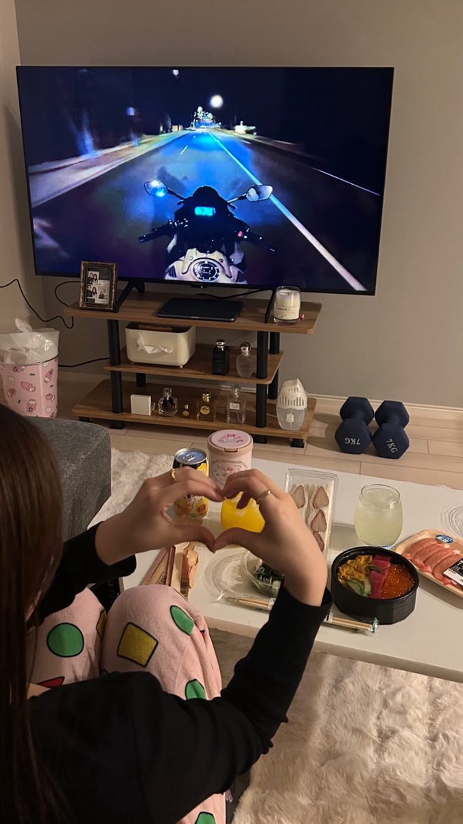 るなち🫥 tweet media