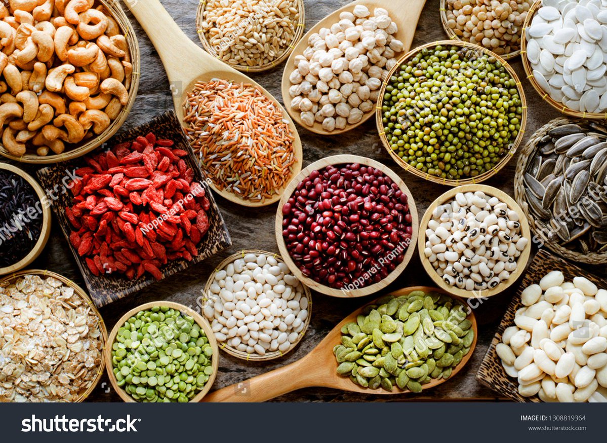 Renee Ost tweet media