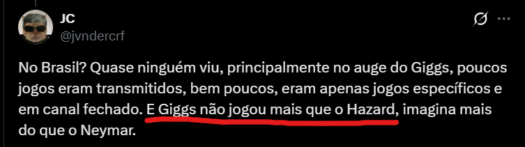 KKKKKKKKKKKKKKKKKKKKKKKKKKKKKKKKKKKKKKKKKKKKKKKKKKKKK