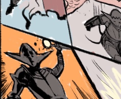 Luke Gelfman tweet media