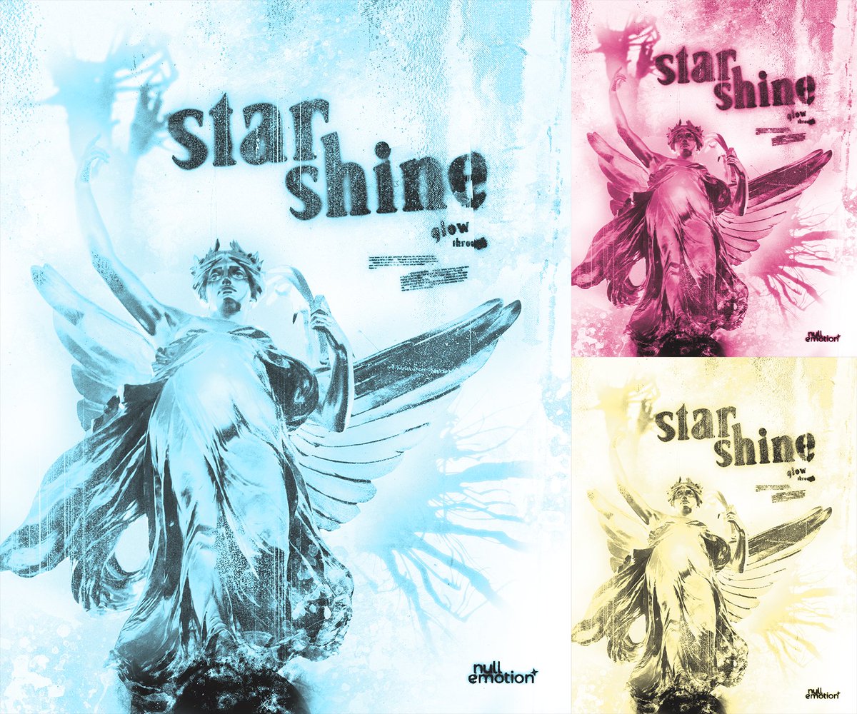 Puppsly! 🐾💫 tweet media