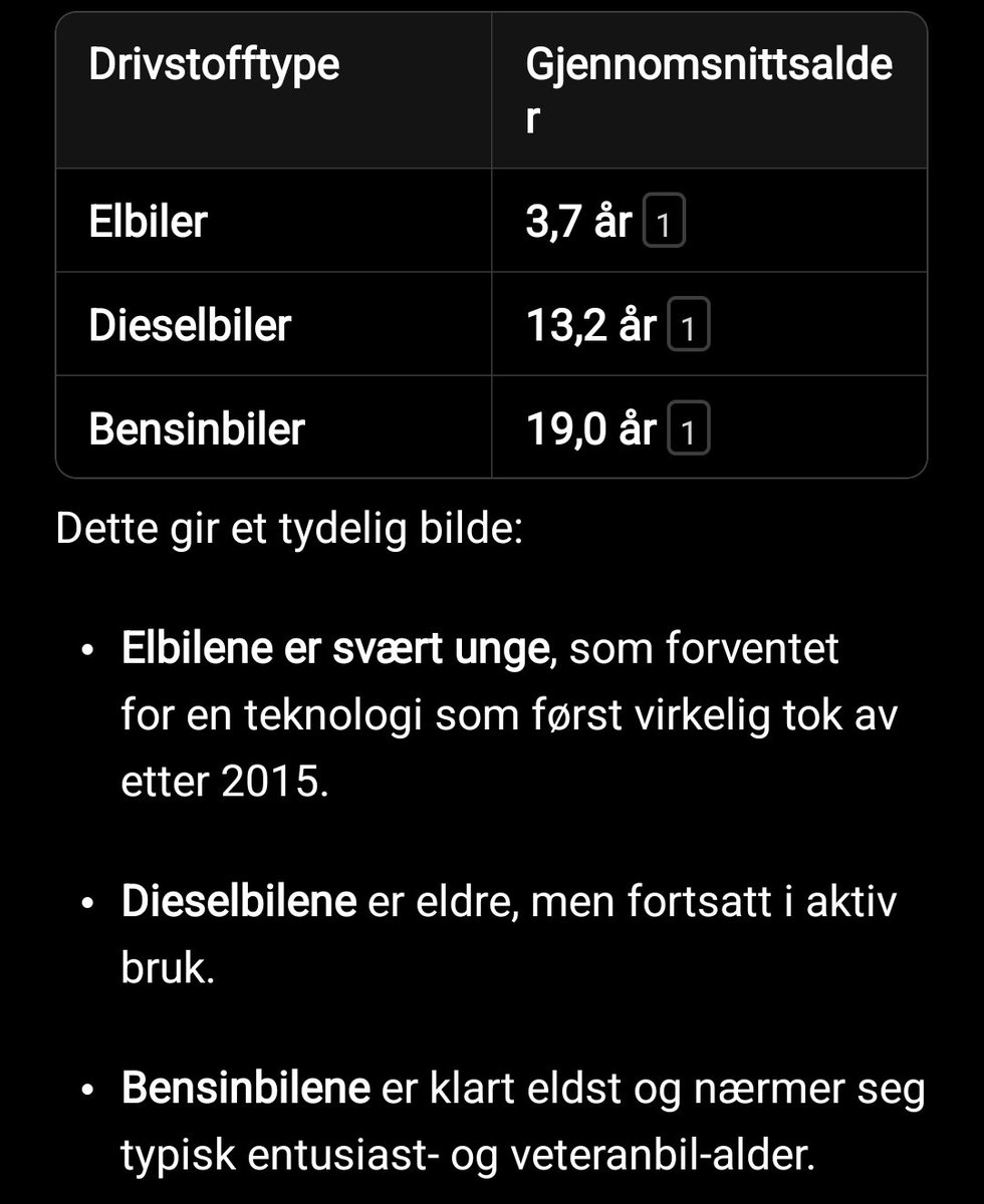 Kjetil Ulvestrand tweet media