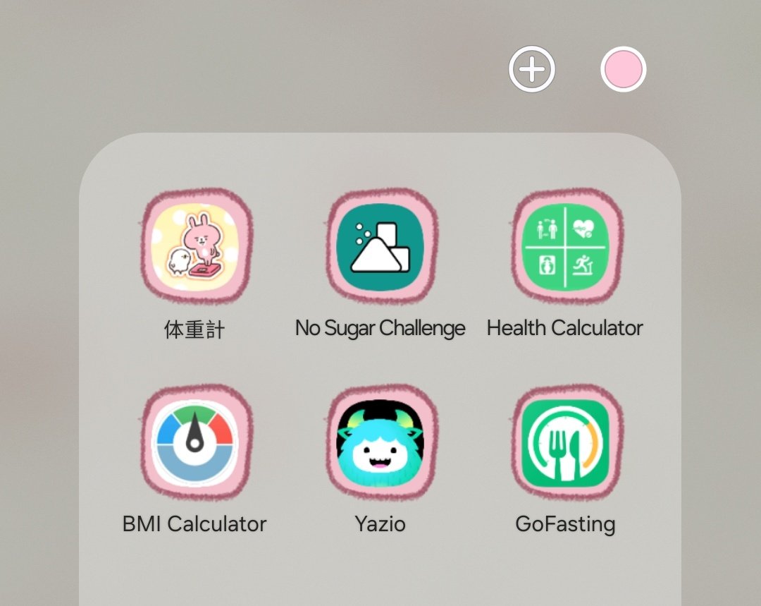 🐇𝓟𝓑 🩷 (-2/10) tweet media