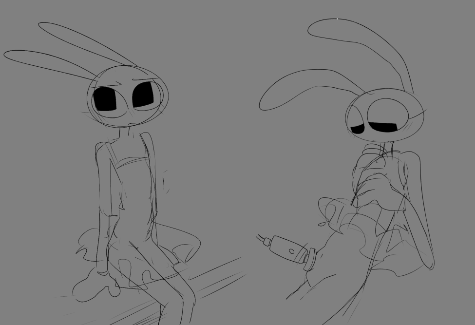 🔞🔞🔞 (2/3) tweet media