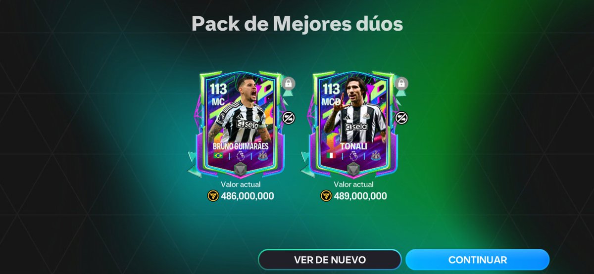 DADDYNALDO ⚽🔥 tweet media
