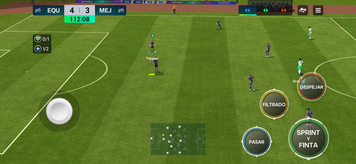 DADDYNALDO ⚽🔥 tweet media