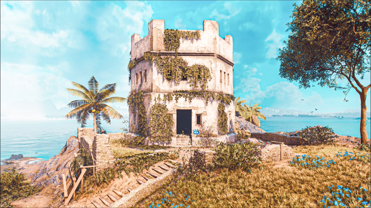 𝓥𝓮𝓮 🎀 tweet media