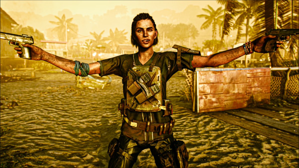 𝓥𝓮𝓮 🎀 tweet media