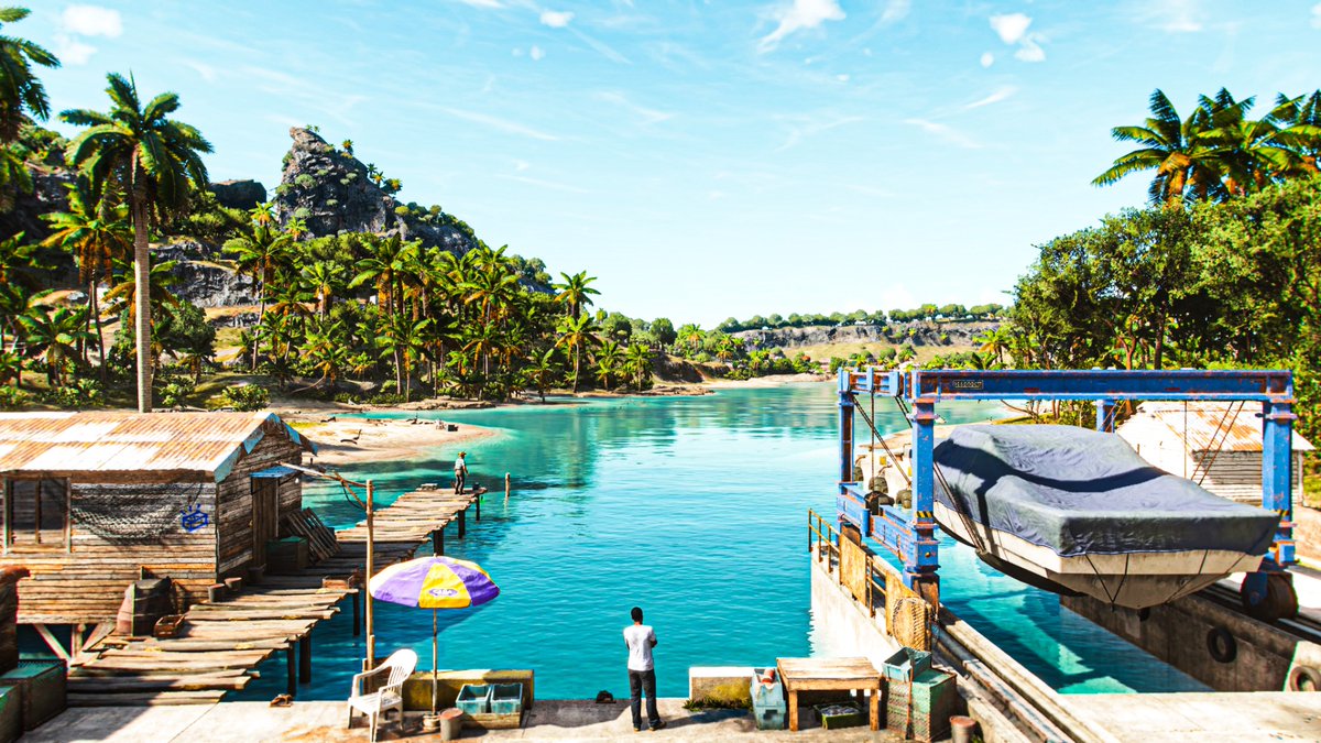 𝓥𝓮𝓮 🎀 tweet media