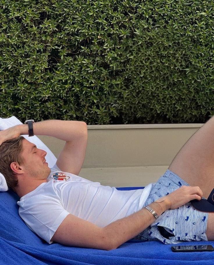 Maviᴴ🪩 tweet media