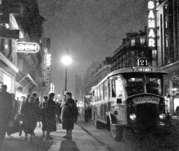 3️⃣80k 😊 Paris Paname FB tweet media