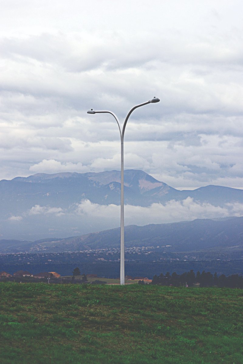 hapco's tweet photo. 𝗩𝗜𝗕𝗥𝗔𝗧𝗜𝗢𝗡 𝗠𝗜𝗧𝗜𝗚𝗔𝗧𝗜𝗢𝗡 𝗘𝗫𝗣𝗘𝗥𝗧𝗦
For over 70+ years Hapco has led in pole vibration control.Our patented solutions and engineered dampers reduce wind-induced 1st &amp; 2nd mode vibration—delivering longer-lasting lighting poles.Learn More:https://t.co/KVNRDKibtY https://t.co/Bpo4u3mYqG