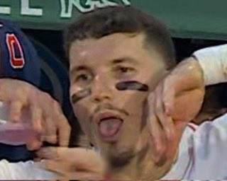 Tyler Leighton tweet media