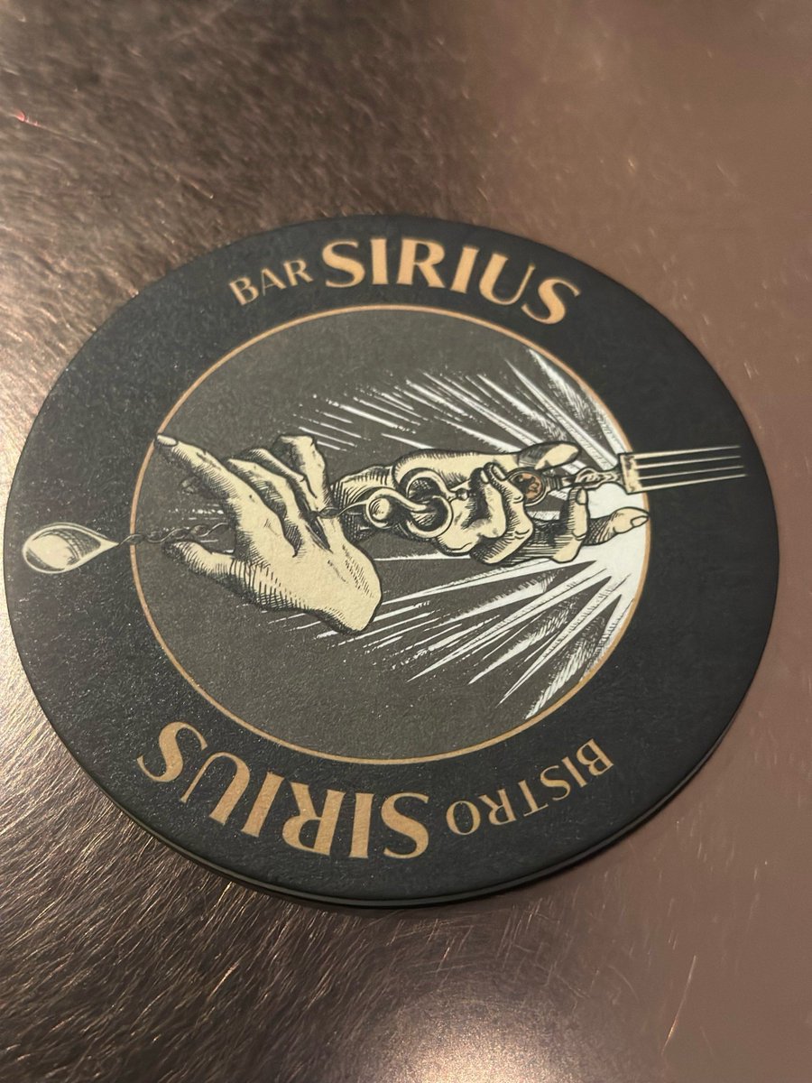 bruce derrick lim tweet media