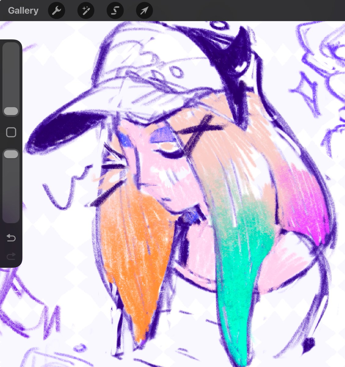 ravio𝄢 tweet media