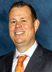 Coaching Carousel tweet media