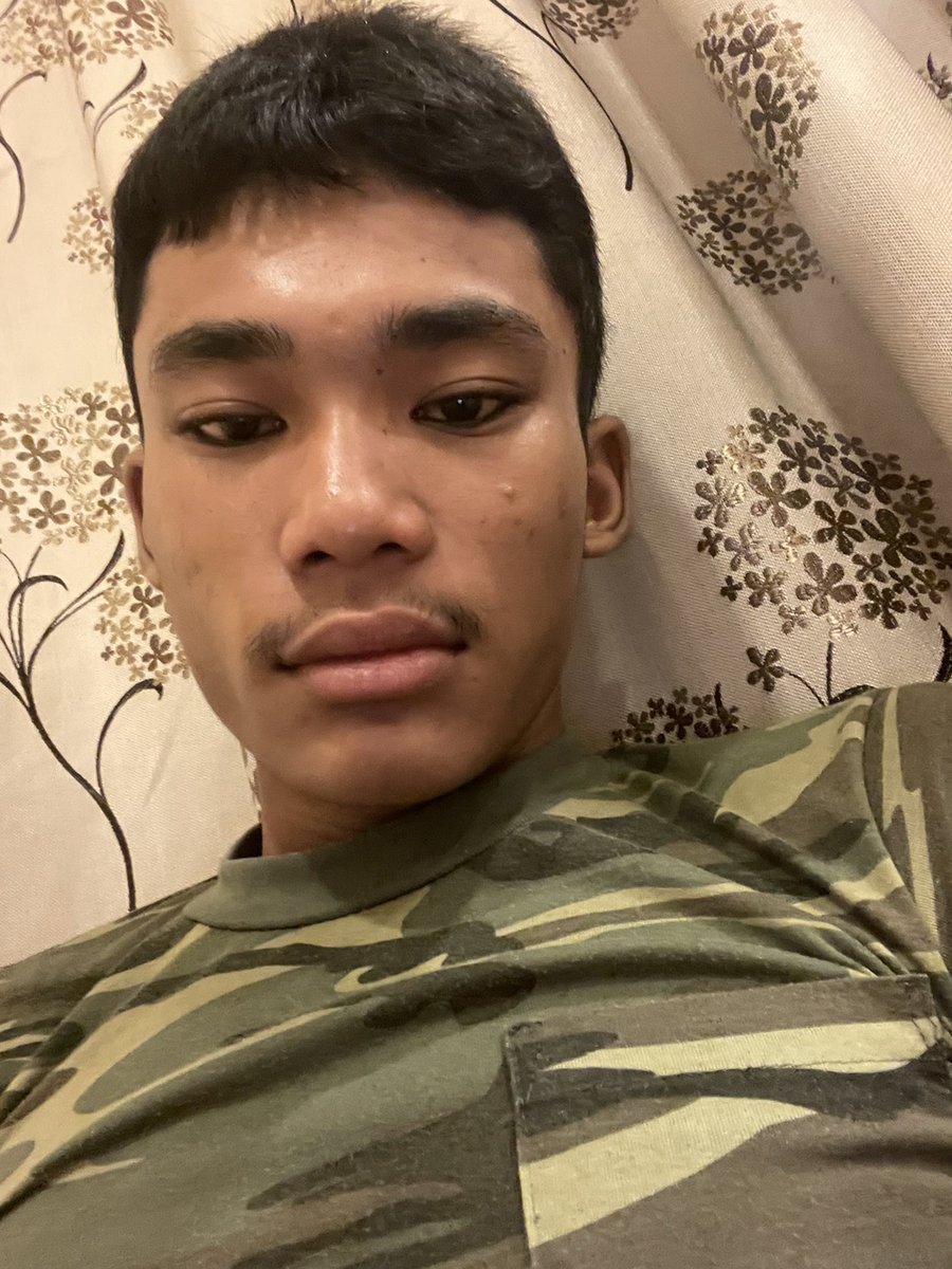 ลีโอ tweet media