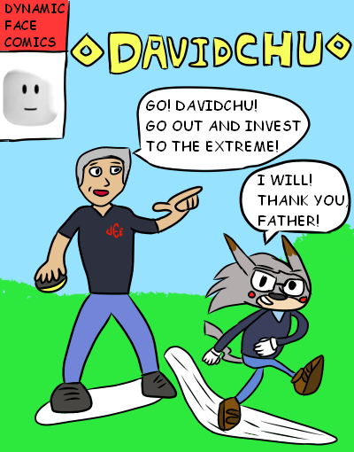 carmenita sirena tweet media