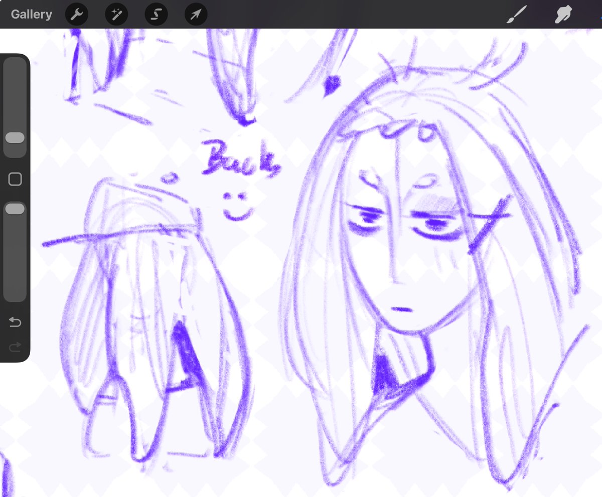 ravio𝄢 tweet media