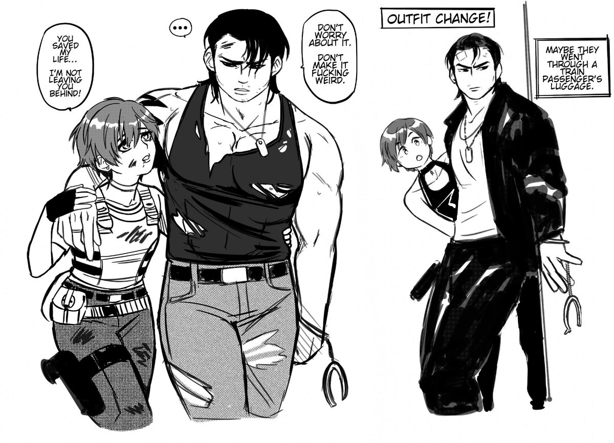 Star ⭐️🦋 tweet media